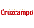 Cruzcampo