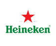 Heineken
