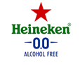 Heineken 0.0