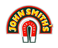 John Smiths