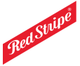 Red Stripe
